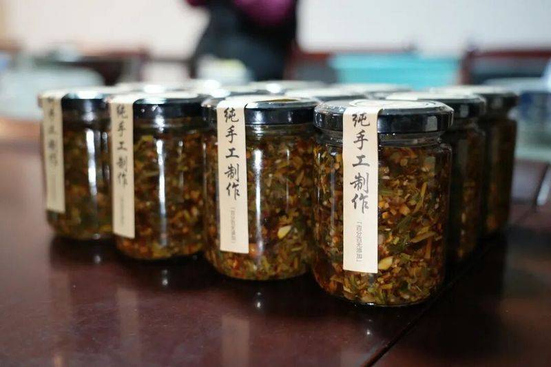 香椿种植技术视频