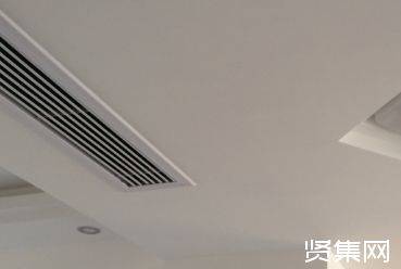 家用中央空调费电吗?家用中央空调每月电费多少?