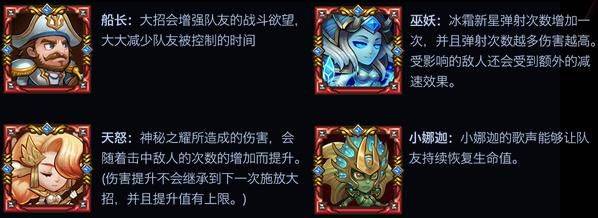 I'm trying to figure out how to upgrade the legend