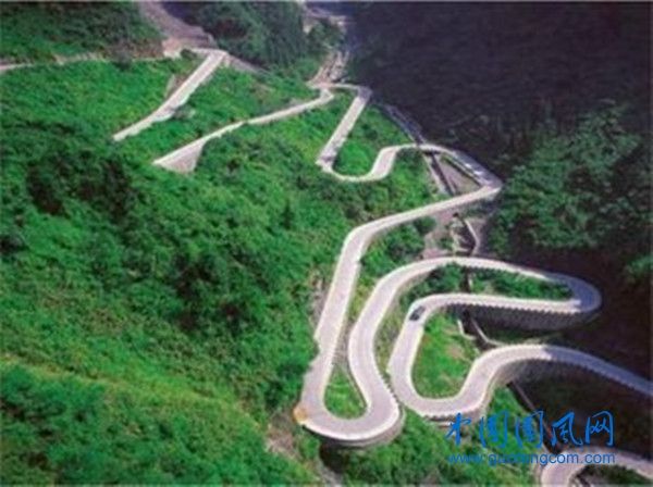 螺旋升降机原理
