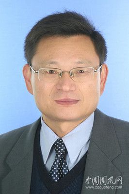 螺旋升降机原理