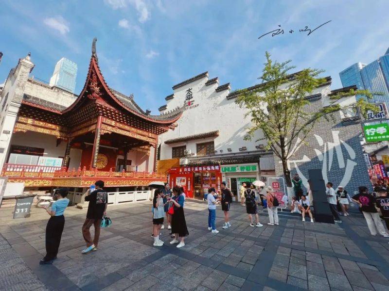 长沙seo公司