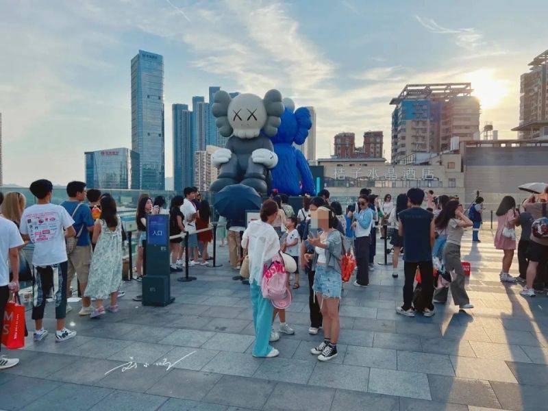 长沙seo公司