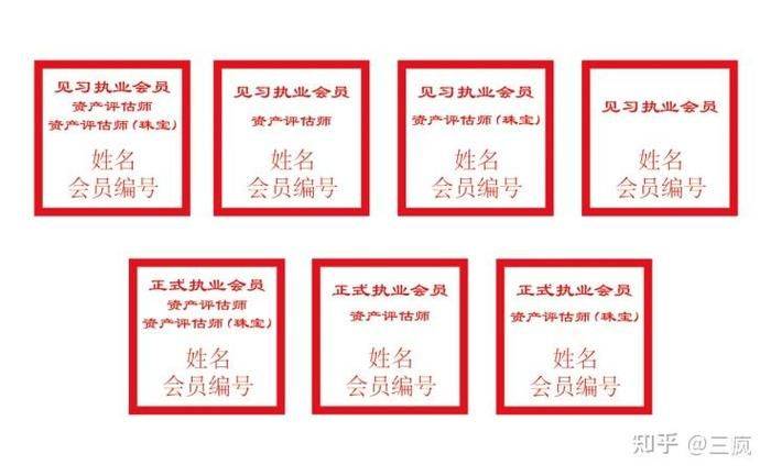 社会资本理论概述