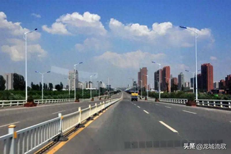 梁平县新城区房价多少