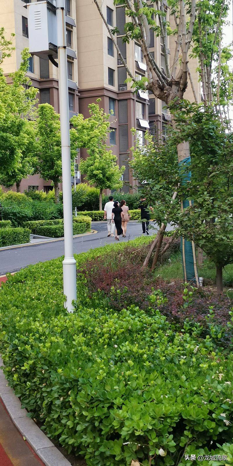 梁平县新城区房价多少