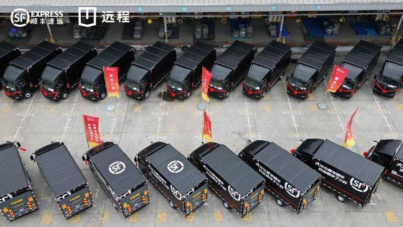 Price calculations for ground transportation