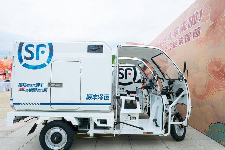 Price calculations for ground transportation