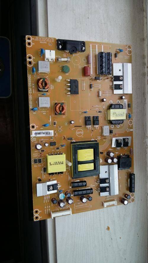 ♪ little music repair tv ♪