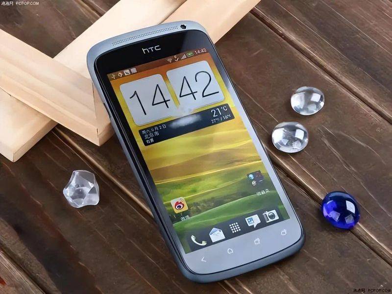 Htc post-sale maintenance centre