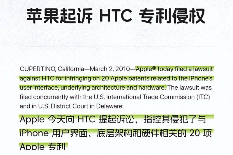 Htc post-sale maintenance centre