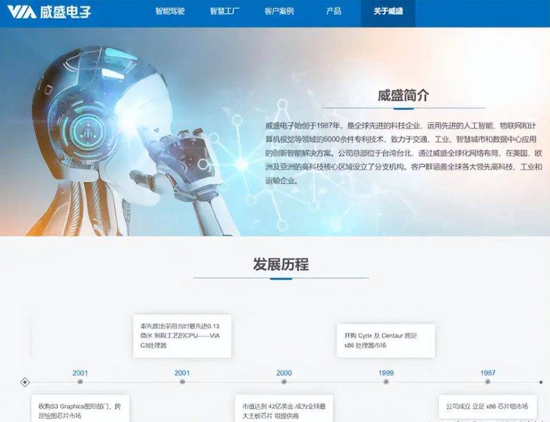 Htc post-sale maintenance centre