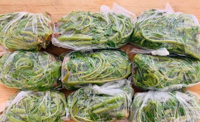 香椿种植技术视频