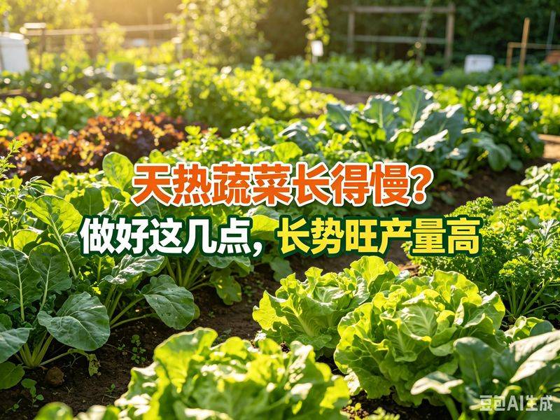 六安大棚蔬菜种植技术