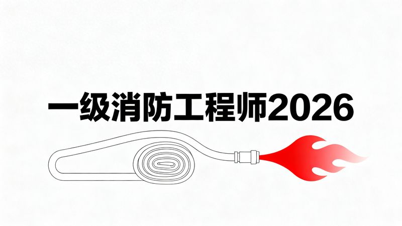 一级建造师的挂靠费用