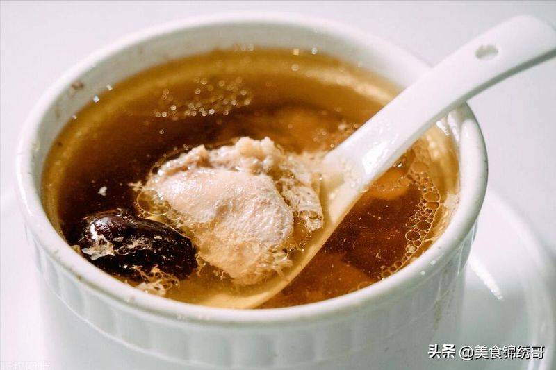粤菜的风味特点