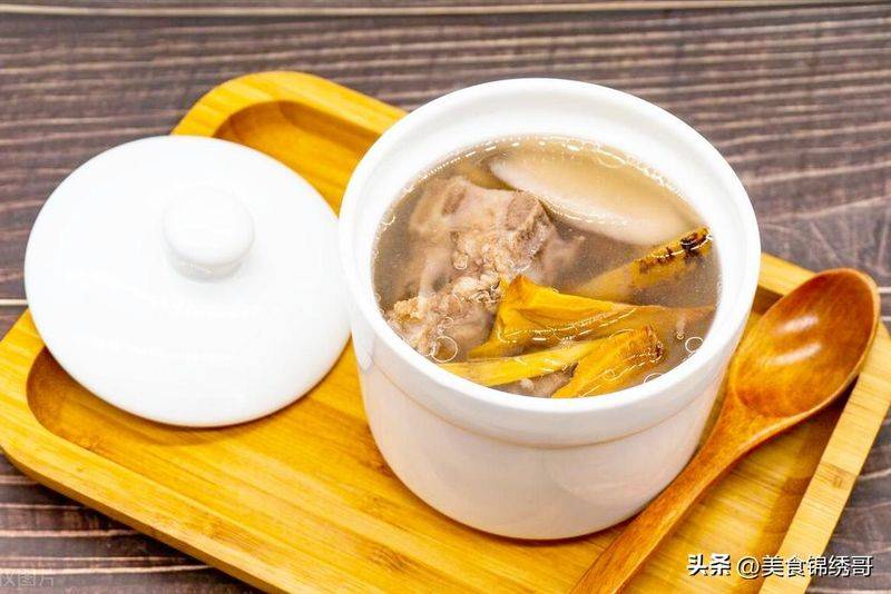 粤菜的风味特点