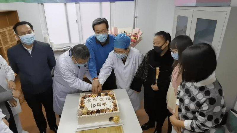无痛人工流产到底多少钱