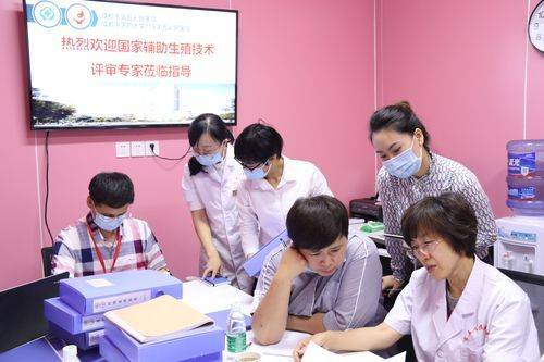 无痛人工流产到底多少钱