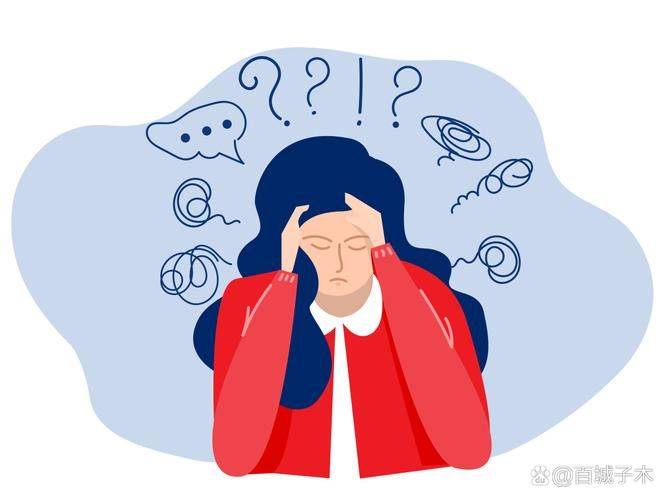国外摄影网站排名