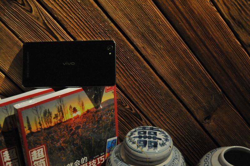 国外摄影网站排名