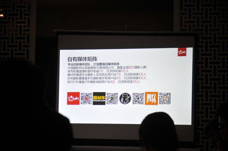 国外摄影网站排名