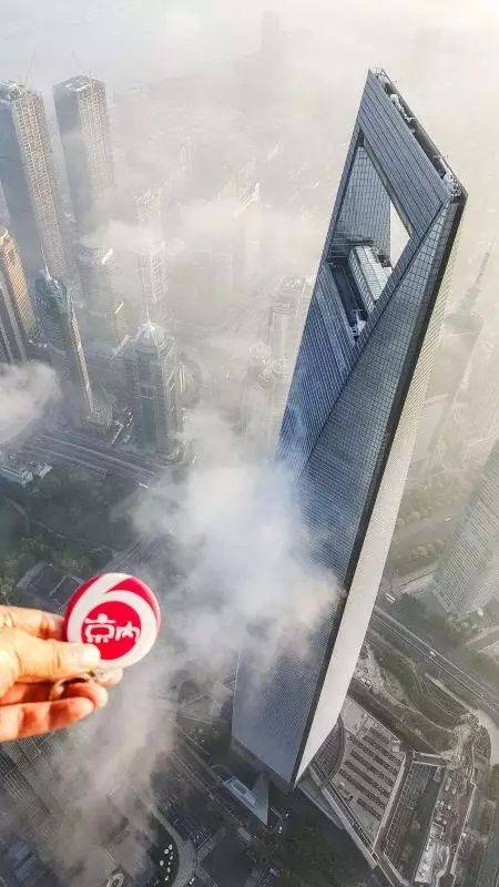 国外摄影网站排名