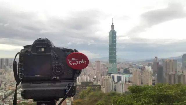 国外摄影网站排名