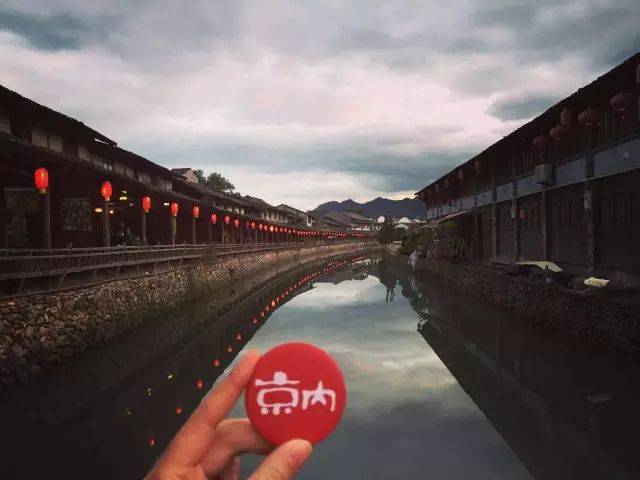 国外摄影网站排名