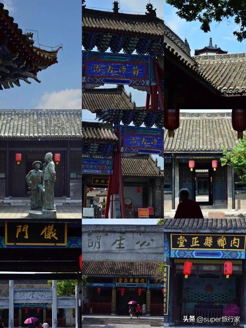 南阳seo网络优化公司