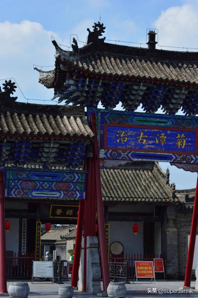 南阳seo网络优化公司