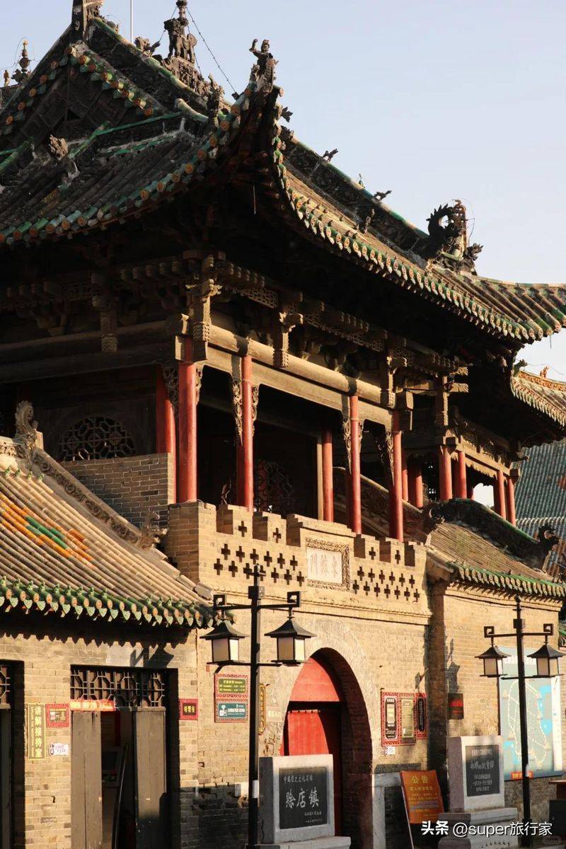 南阳seo网络优化公司