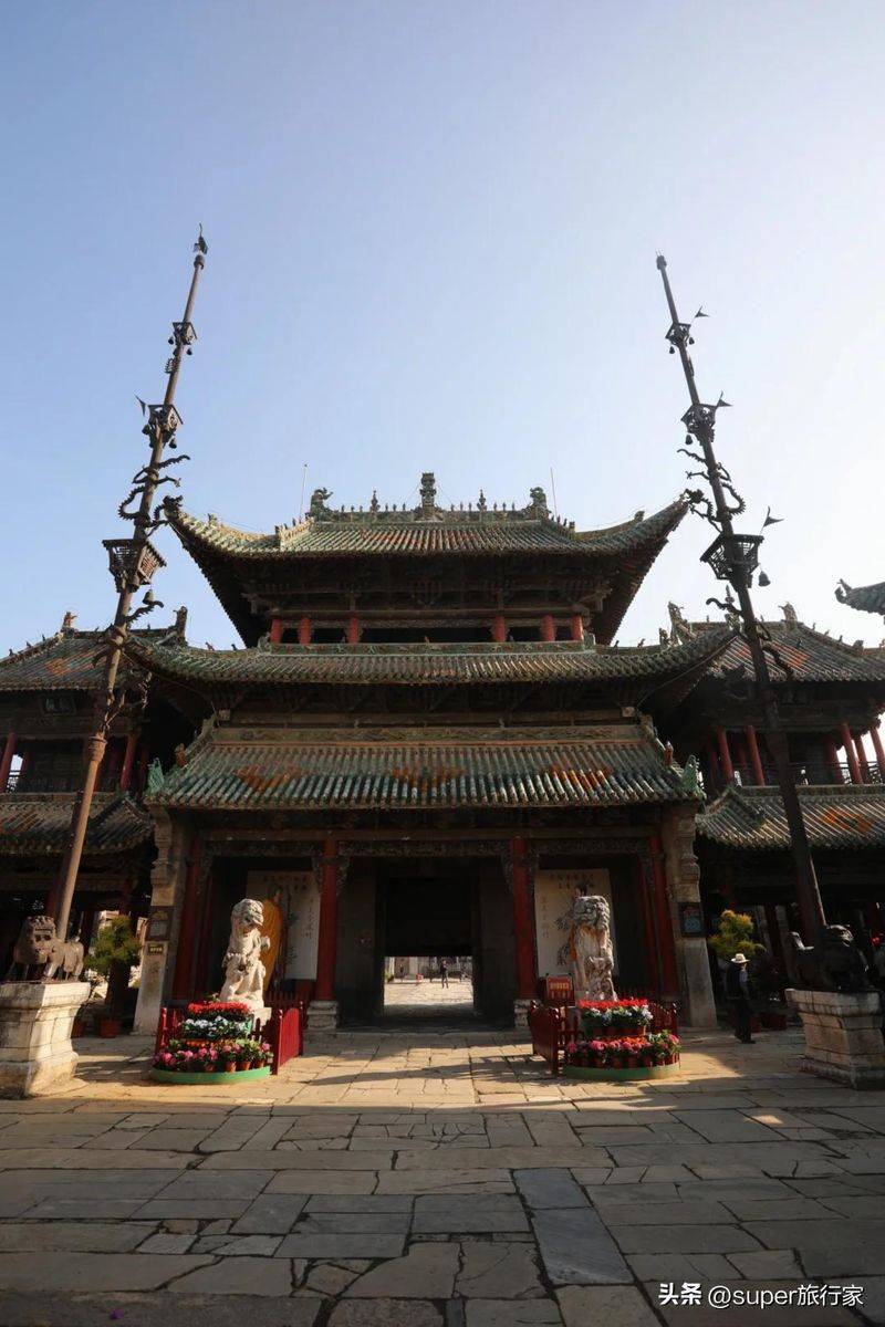 南阳seo网络优化公司
