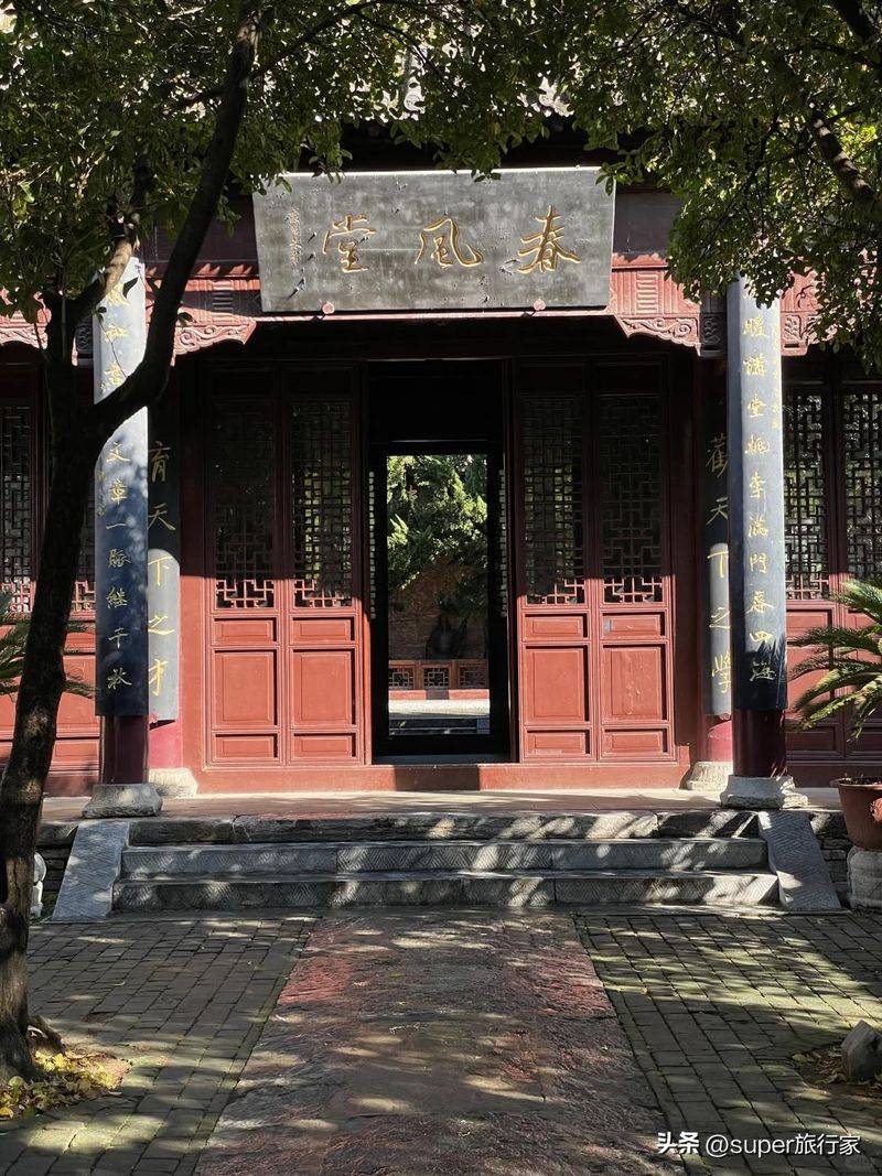 南阳seo网络优化公司