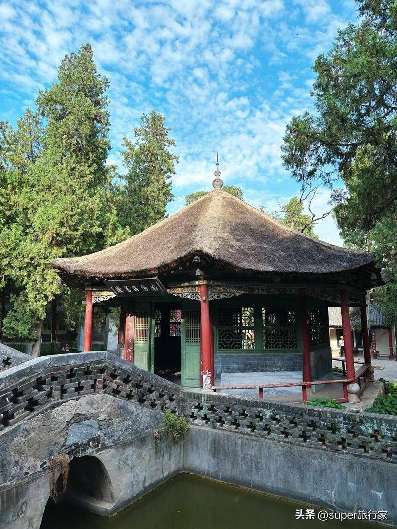 南阳seo网络优化公司