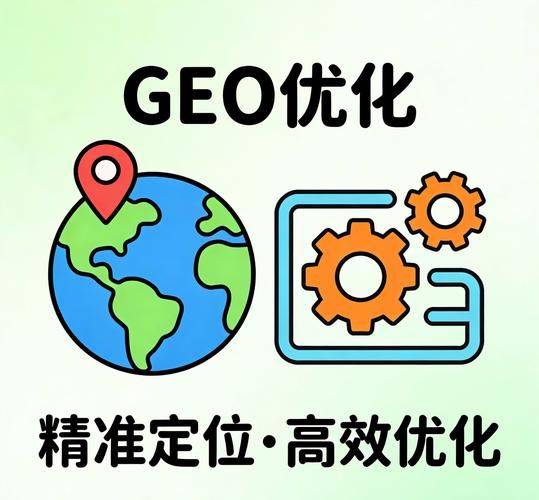 Seeo's unknown technology: free news can improve the outside chain