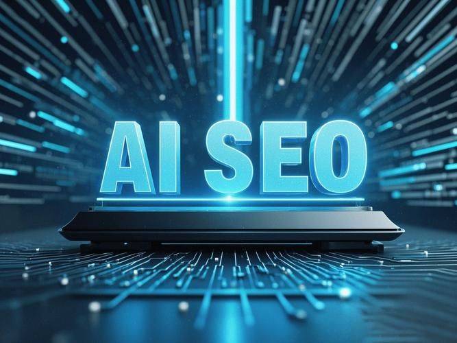 Seeo's unknown technology: free news can improve the outside chain