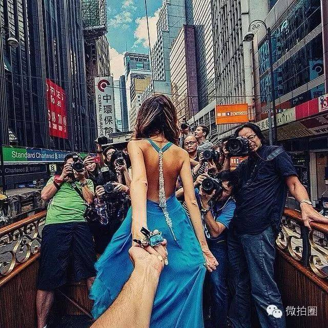 国外摄影网站排名