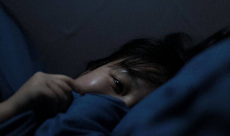 How much for a sleeping pill