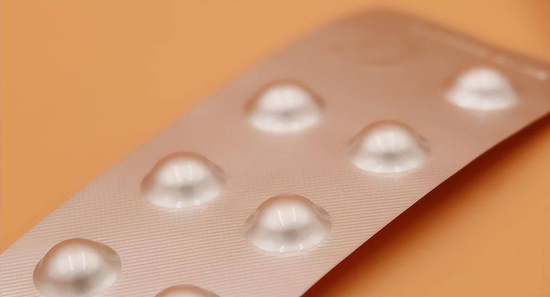 How much for a sleeping pill