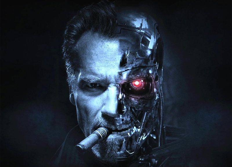 t3000终结者特点