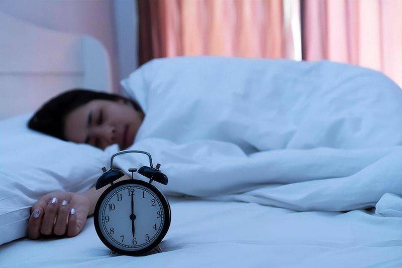 How much for a sleeping pill