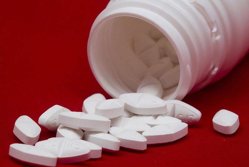 How much for a sleeping pill