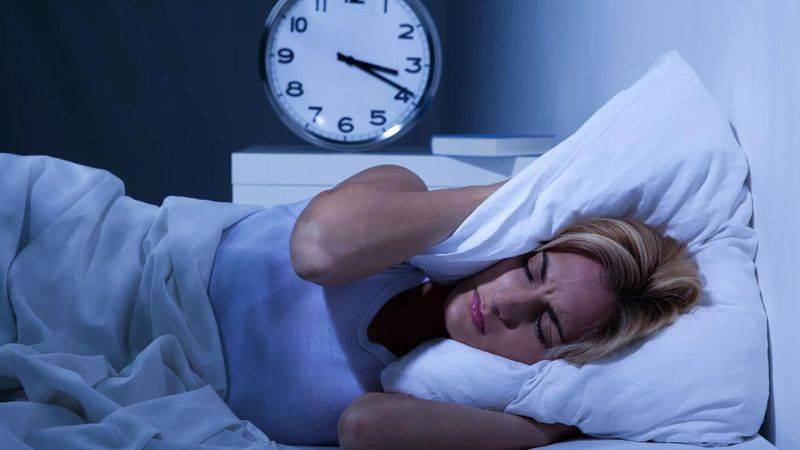 How much for a sleeping pill