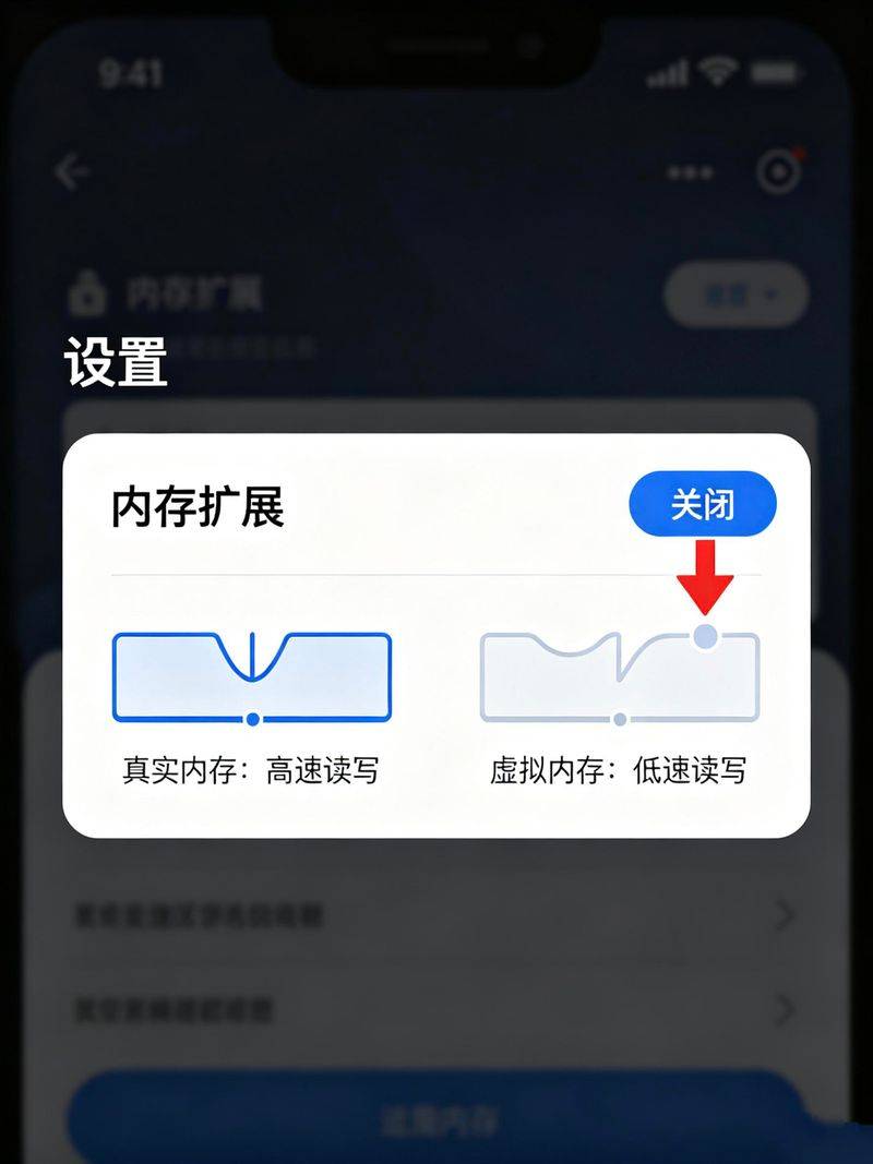 How much is mi3 64g