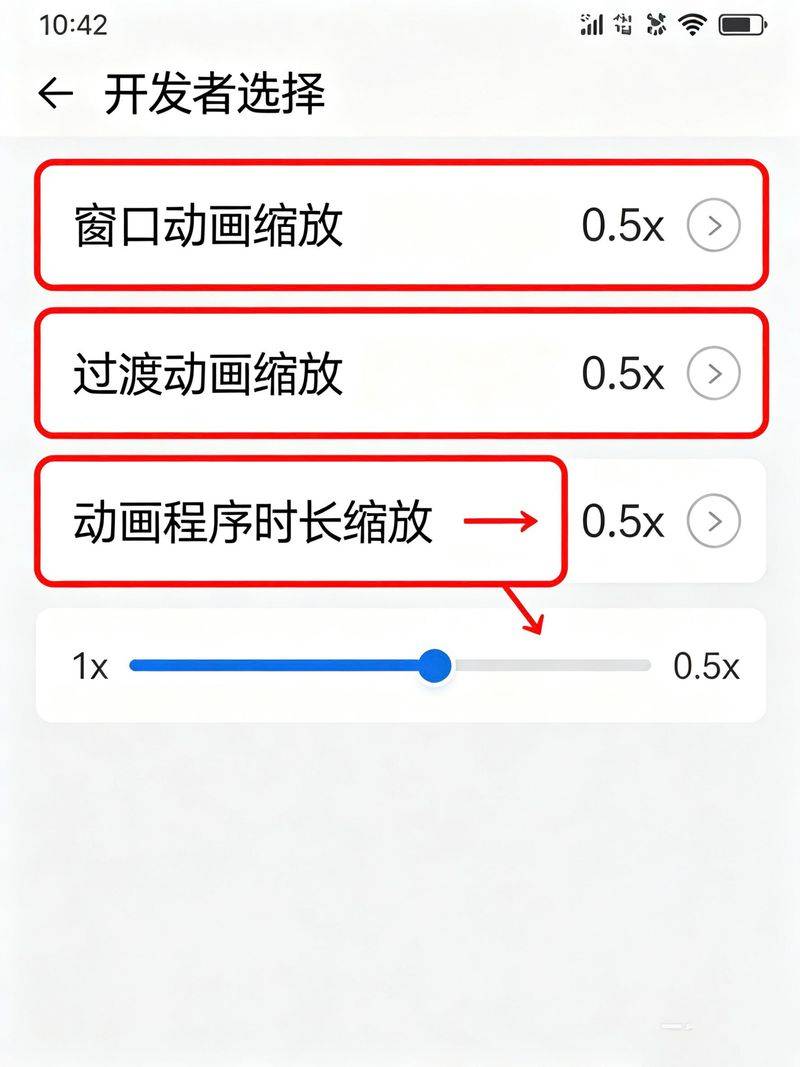 How much is mi3 64g