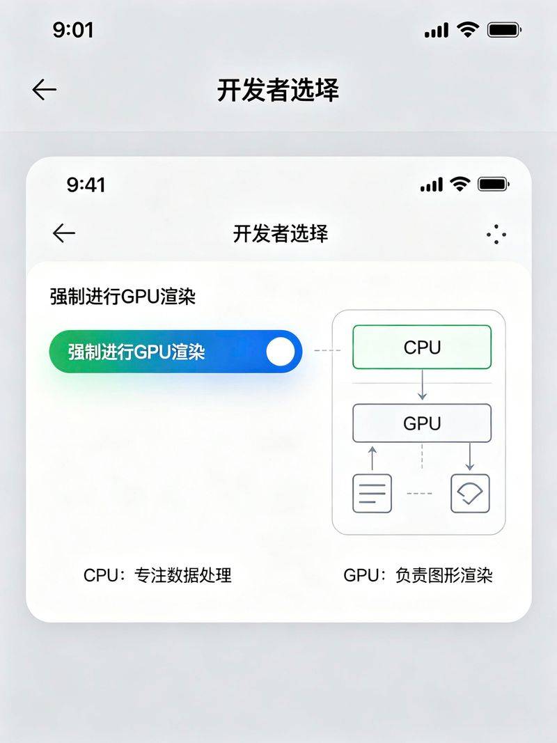 How much is mi3 64g
