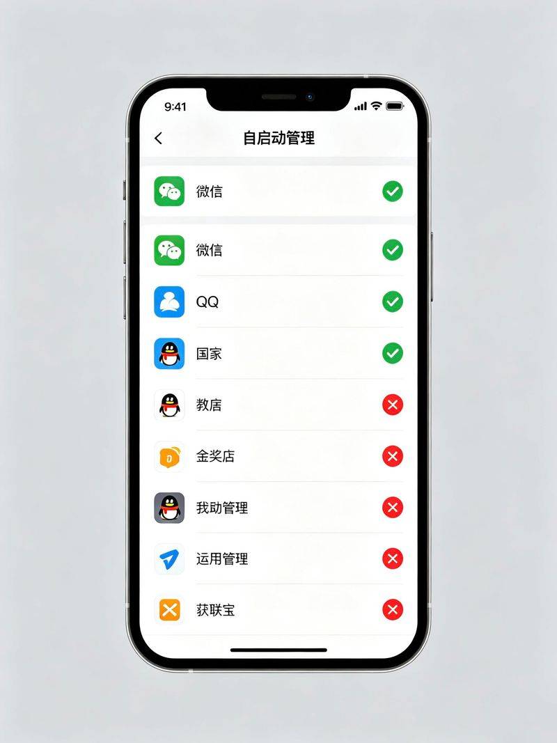 How much is mi3 64g