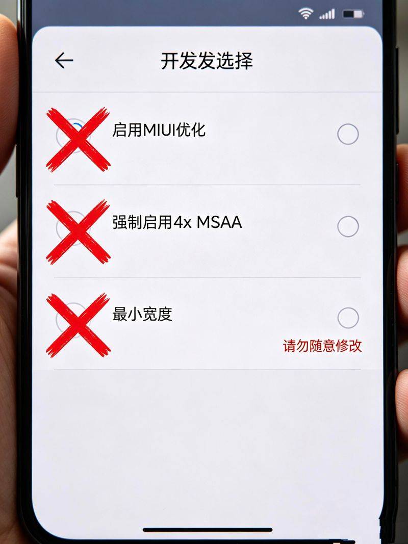 How much is mi3 64g