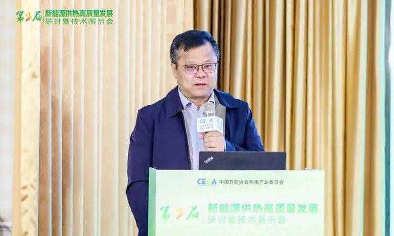 煤制油成本